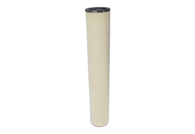 coalescer filter